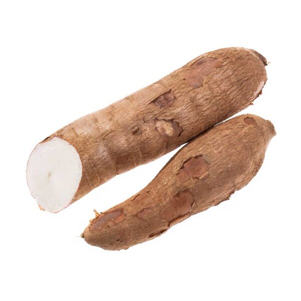 Yuca