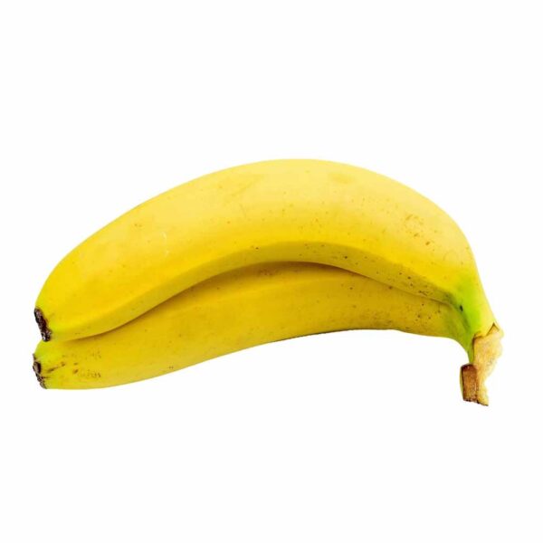 Banano Urabá