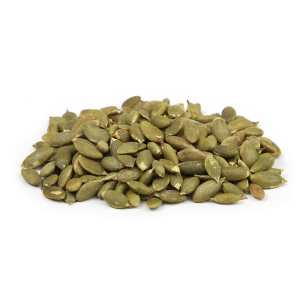 Cardamomo