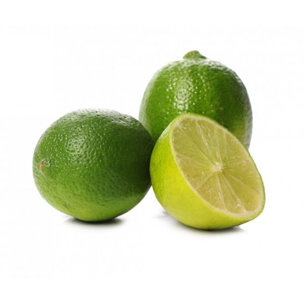 Limón