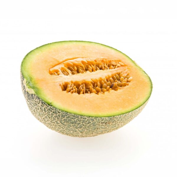 Melón