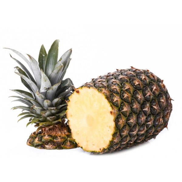 Piña Perolera