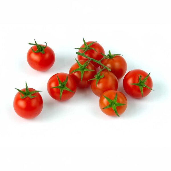 Tomate Cherry